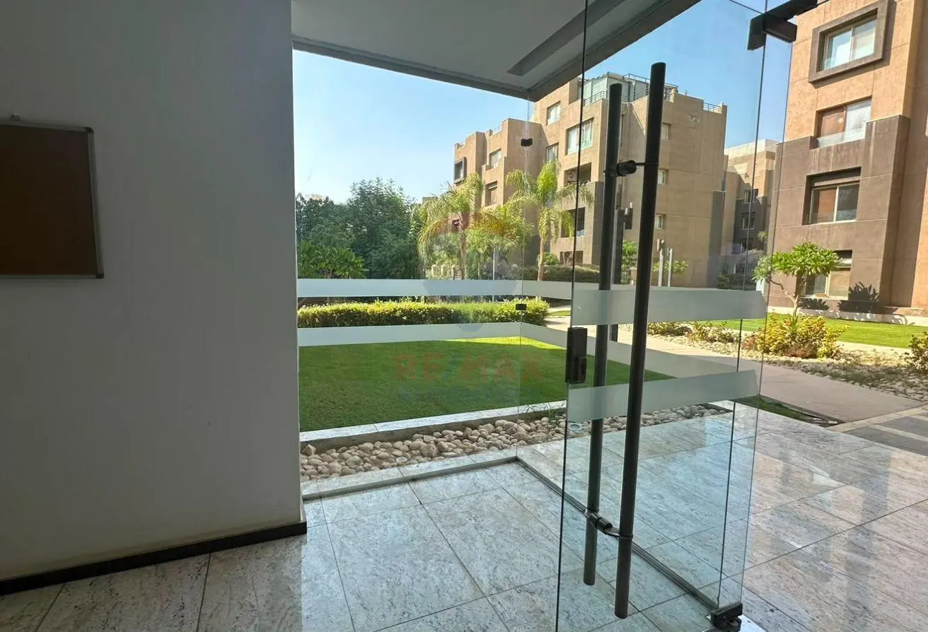 116751509 - الصورة الرئيسية للعقار