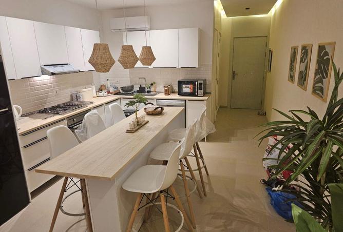 70101670 - صورة العقار 2