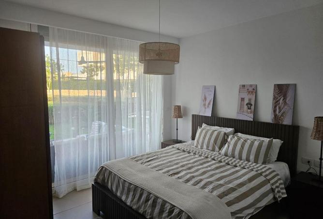 70101670 - صورة العقار 3