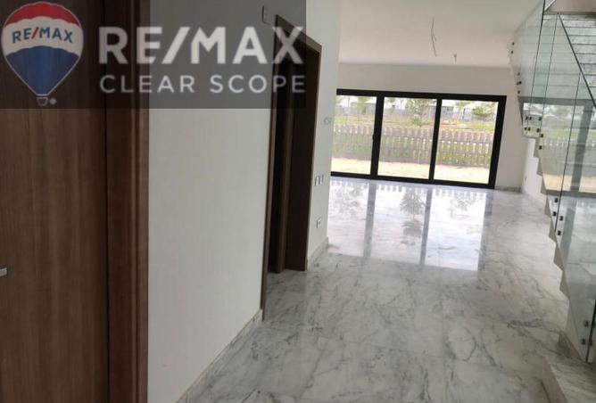 8418015 - الصورة الرئيسية للعقار