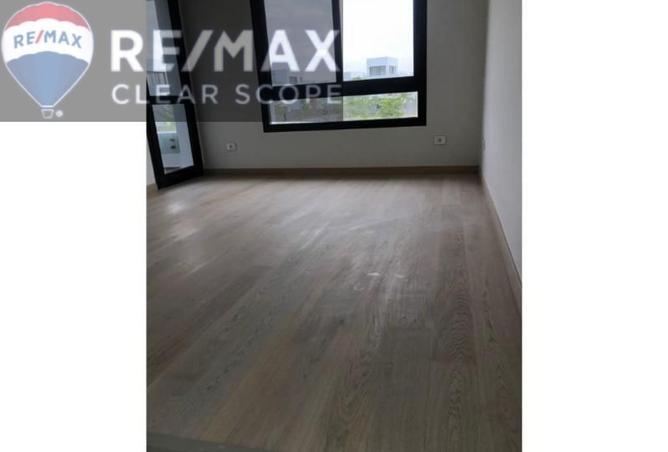 8418015 - صورة العقار 3