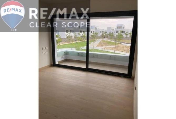 8418015 - صورة العقار 2