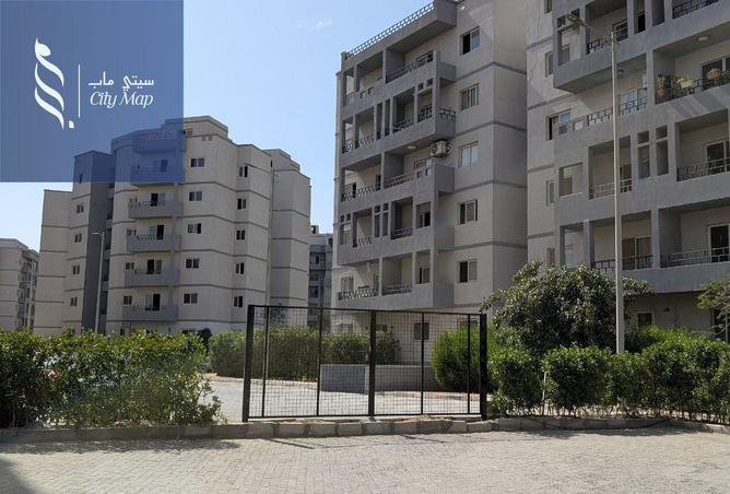 102625279 - صورة العقار 2