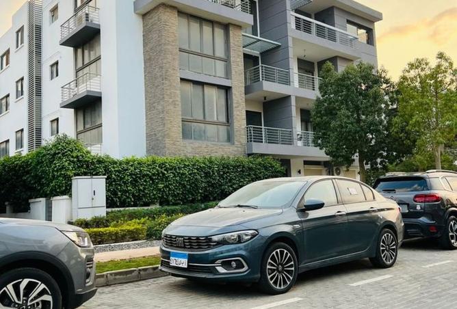 8449214 - Property Main Image