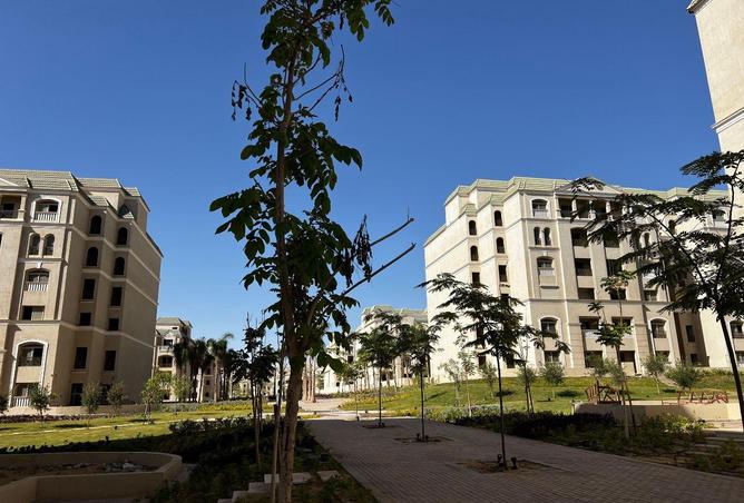 8618988 - صورة العقار 2