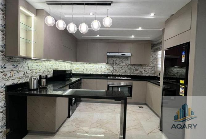 91569949 - Property Image 3