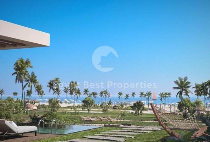 81836169 - الصورة الرئيسية للعقار