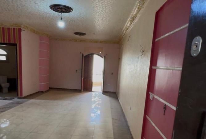 52198328 - صورة العقار 2