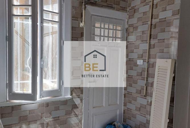 64387280 - صورة العقار 3