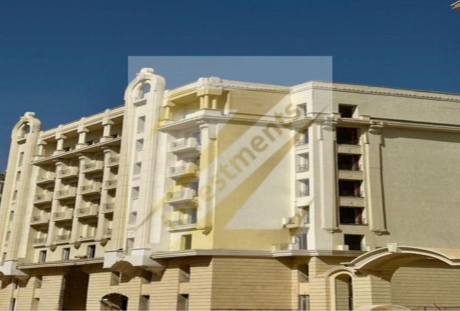 8525016 - الصورة الرئيسية للعقار