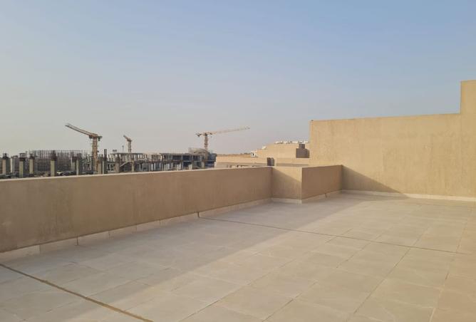 97728682 - صورة العقار 3