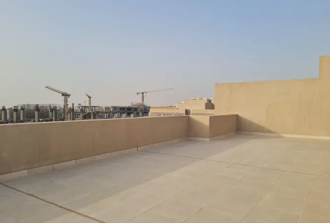 97728682 - Property Image 3