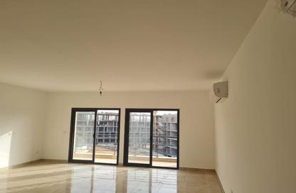 Penthouse - 3 Bedrooms - 4 Bathrooms for sale in Moon Residences - Fifth Square - The 5th Settlement - New Cairo City - Cairo Penthouse - 3 Bedrooms - 4 Bathrooms for sale in Moon Residences - Fifth Square - The 5th Settlement - New Cairo City - Cairo