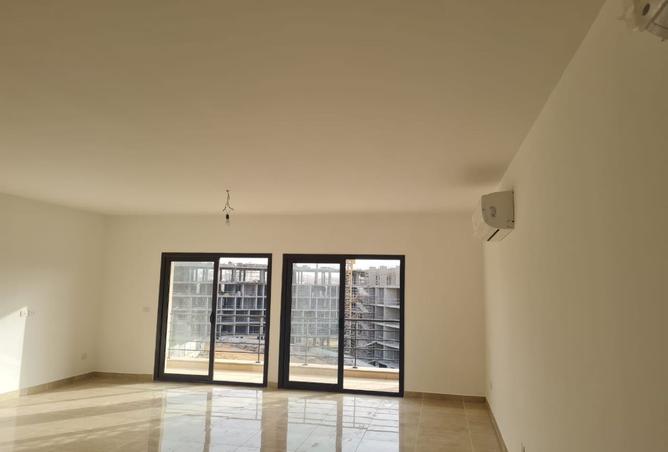 97728682 - صورة العقار 2