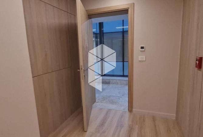 8610591 - Property Image 2