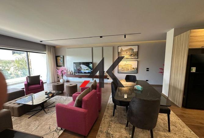 8722208 - Property Image 3