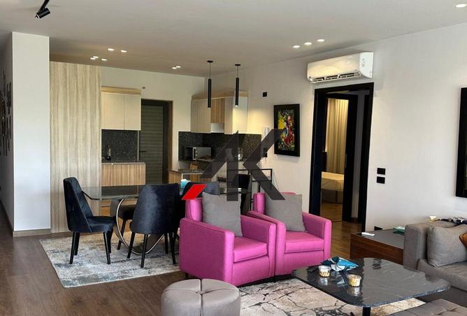 8722208 - Property Image 2