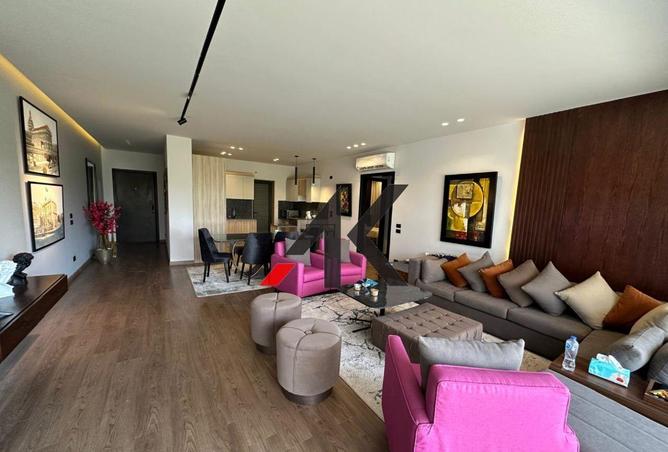 8722208 - Property Main Image