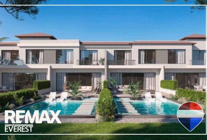 54488779 - صورة العقار 2