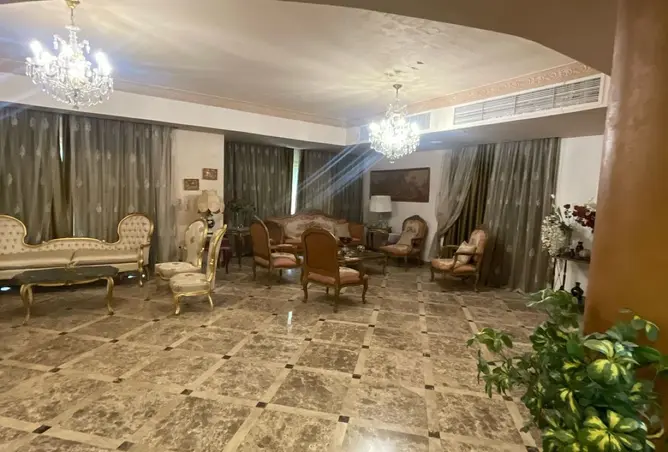 110735839 - صورة العقار 3