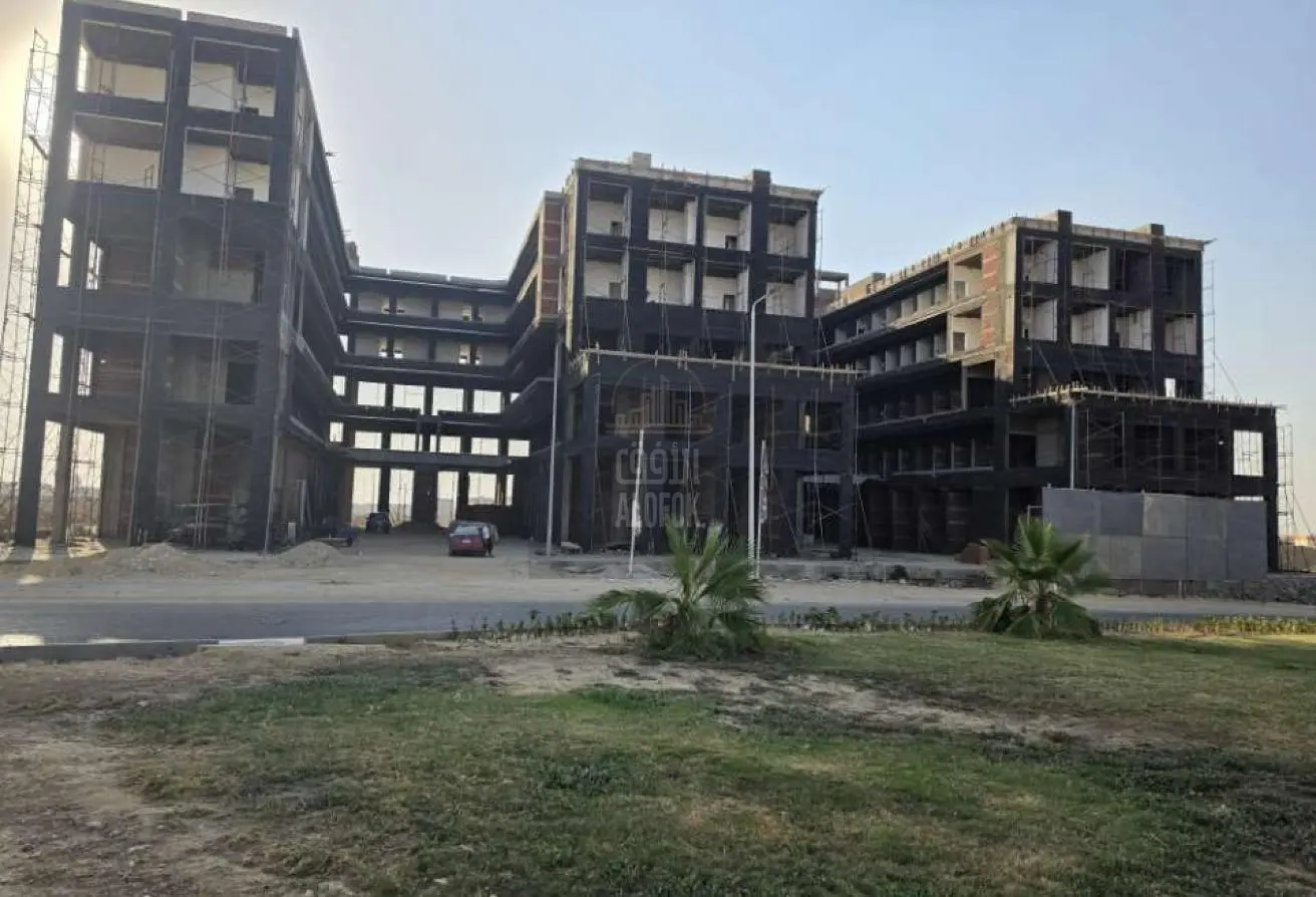 113831572 - الصورة الرئيسية للعقار