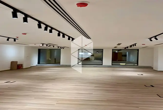 118284082 - Property Image 2