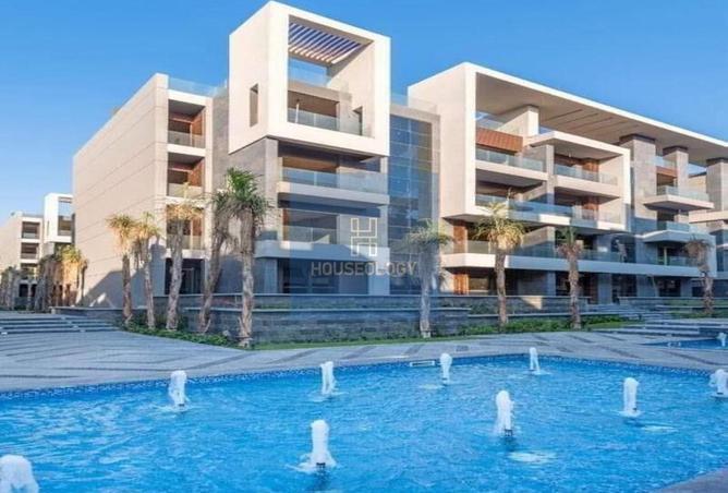 68269370 - صورة العقار 2