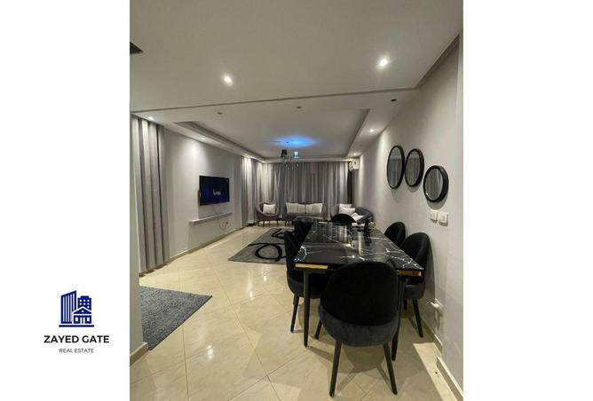 8435793 - الصورة الرئيسية للعقار