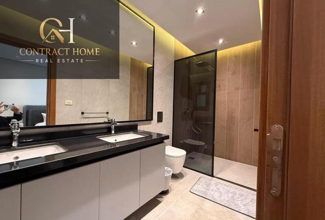 104597163 - Property Image 2