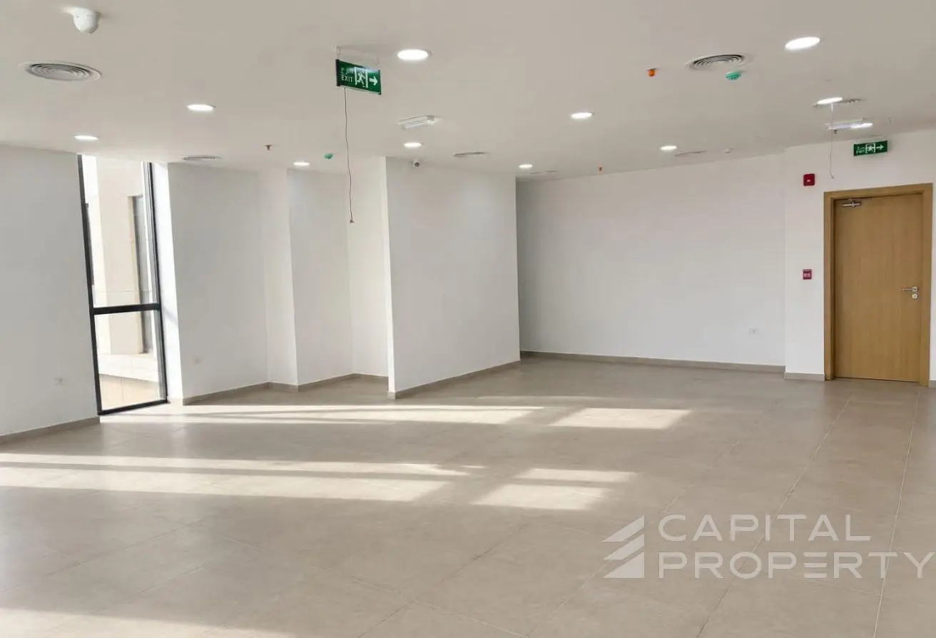 110743172 - Property Main Image