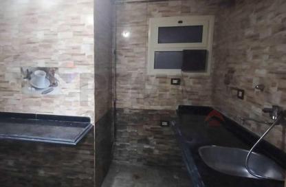 Apartment - 3 Bedrooms - 2 Bathrooms for sale in Miami - Hay Awal El Montazah - Alexandria