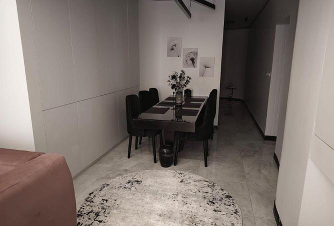 57740022 - Property Image 2