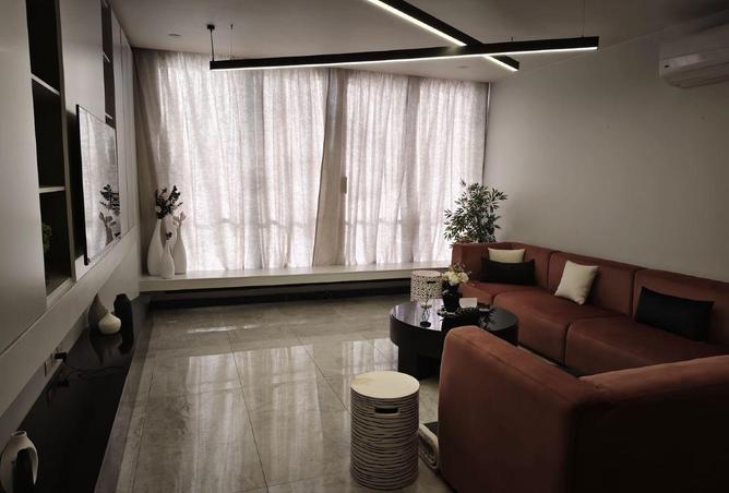 57740022 - Property Main Image