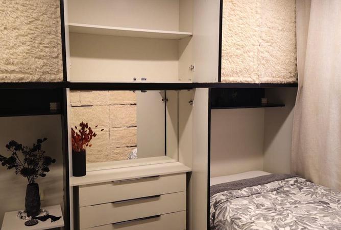 57740022 - Property Image 3