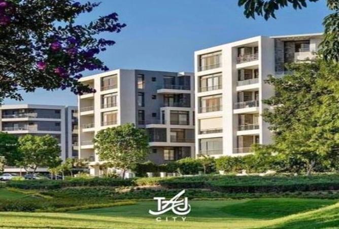 70631654 - صورة العقار 2