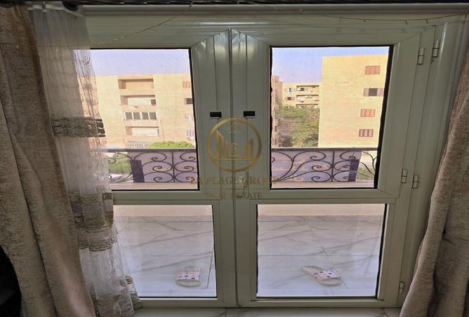 79984816 - الصورة الرئيسية للعقار