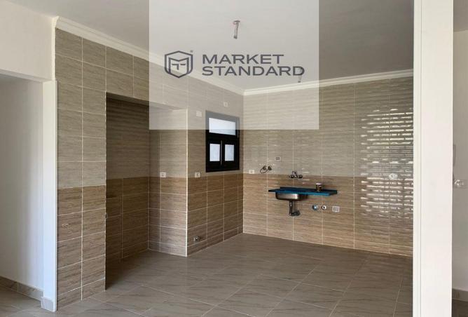 64139393 - صورة العقار 3