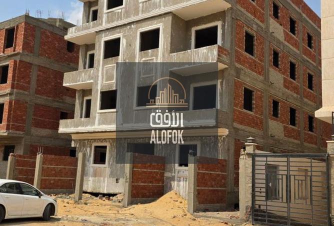 64897291 - الصورة الرئيسية للعقار