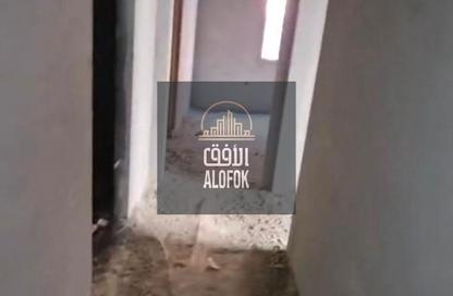 Apartment - 3 Bedrooms - 2 Bathrooms for sale in Bait Alwatan - The 5th Settlement - New Cairo City - Cairo