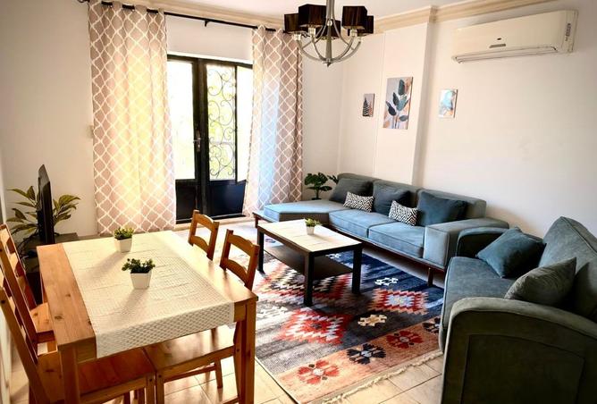 8427722 - صورة العقار 2