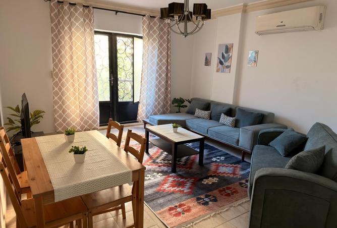 8427722 - الصورة الرئيسية للعقار