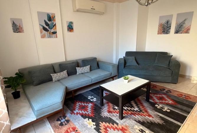 8427722 - صورة العقار 3