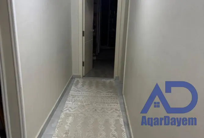 109638872 - Property Image 3