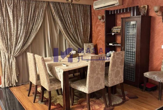 59751449 - Property Image 3