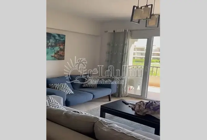 109348103 - Property Image 2
