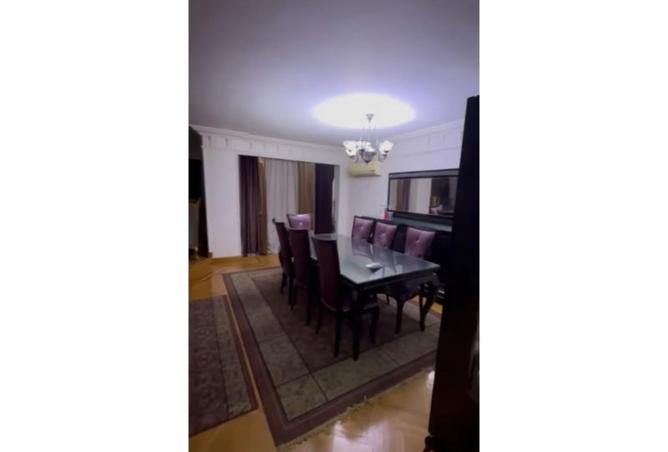 8496461 - صورة العقار 3