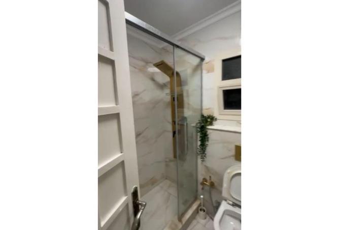 8496461 - صورة العقار 2