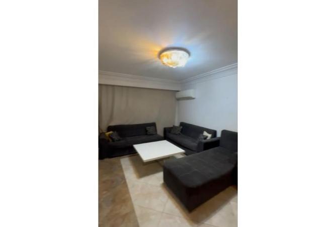 8496461 - الصورة الرئيسية للعقار