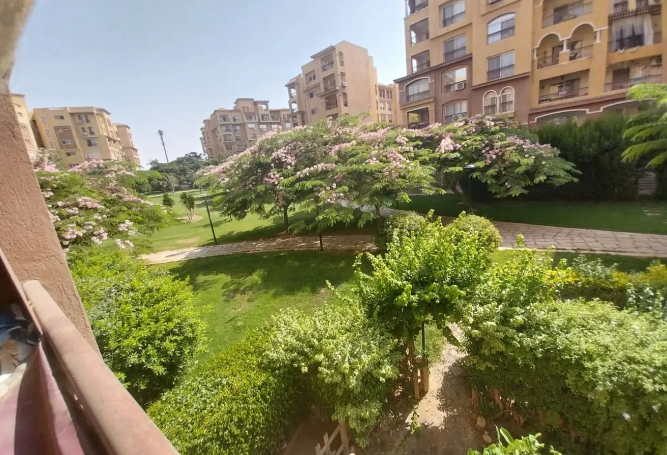 120097192 - الصورة الرئيسية للعقار