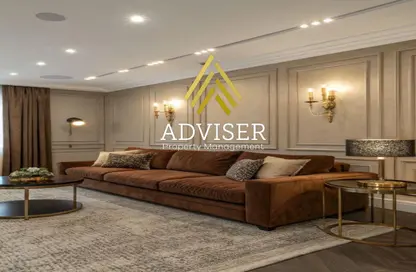 شقة - 2 غرف نوم - 2 حمامات للبيع في ذا كريست - كمبوندات التجمع الخامس - التجمع الخامس - مدينة القاهرة الجديدة - القاهرة شقة - 2 غرف نوم - 2 حمامات للبيع في ذا كريست - كمبوندات التجمع الخامس - التجمع الخامس - مدينة القاهرة الجديدة - القاهرة